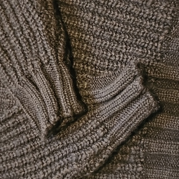 Lorenzo magni sweater - Picture 5 of 5